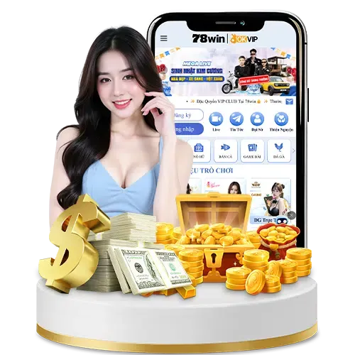 Khuyến mãi Tài Xỉu kuwin