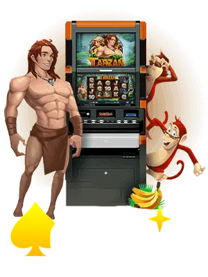 Khuyến mãi độc quyền kuwin