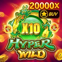 Thưởng Sinh Nhật & VIP kuwin