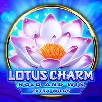 Hoàn Trả Thể Thao/Casino kuwin