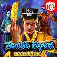 Nhấn nút đăng ký kuwin