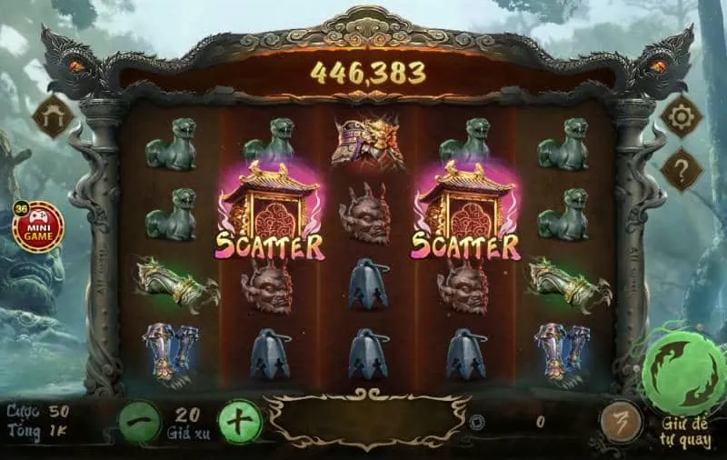 Phân tích cá cược thể thao