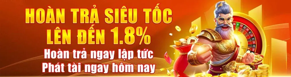 Tin tức kuwin mới nhất