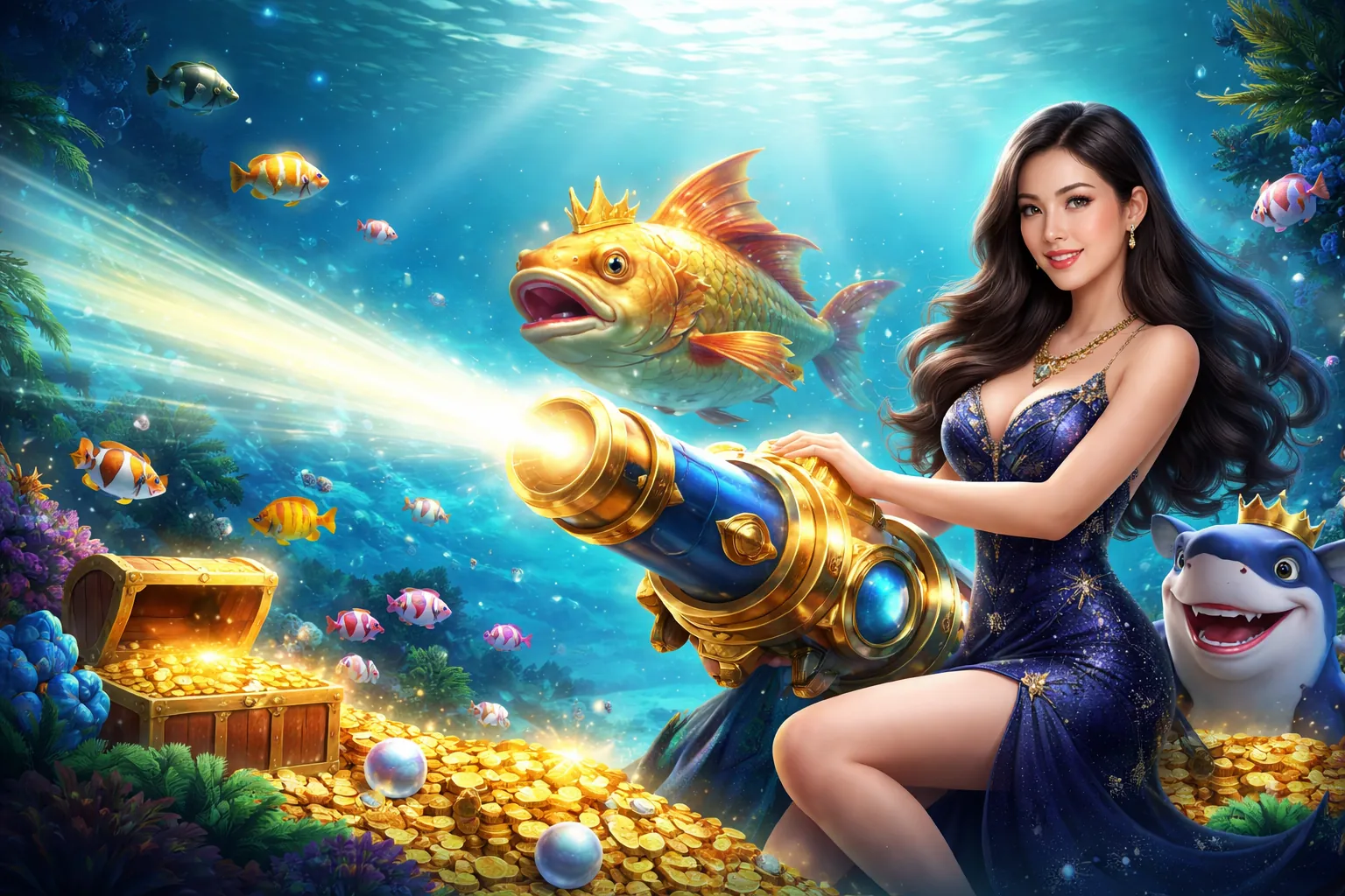 Giao diện đăng ký tài khoản kuwin