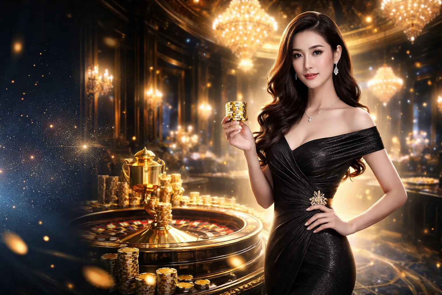 Ứng dụng kuwin trên điện thoại di động với giao diện cá cược thể thao