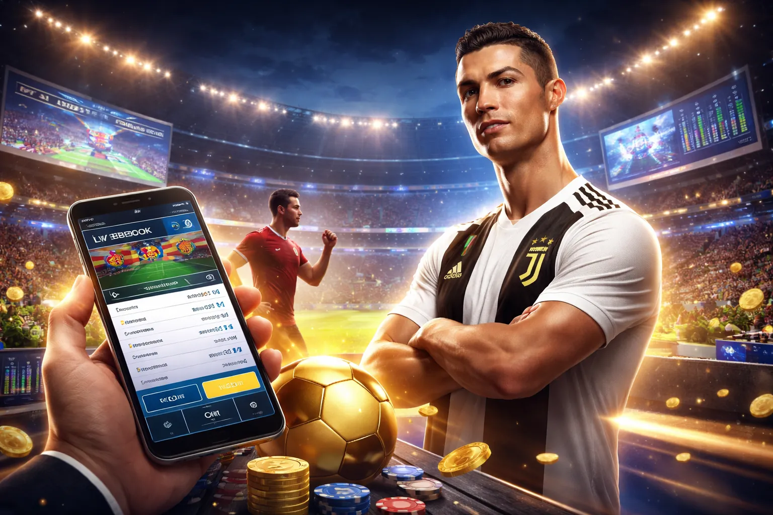 Nổ Hũ kuwin - Trò chơi slot đổi thưởng uy tín