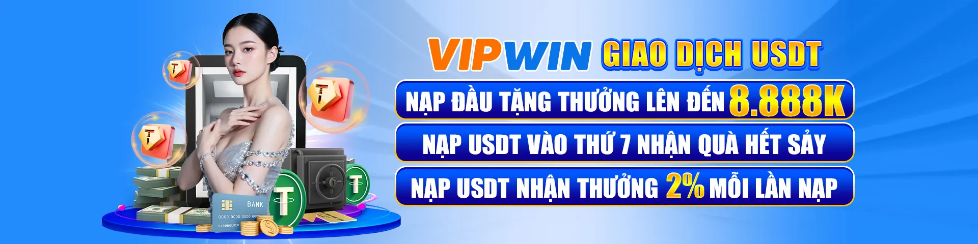 Quyền của người dùng theo GDPR tại nuho90