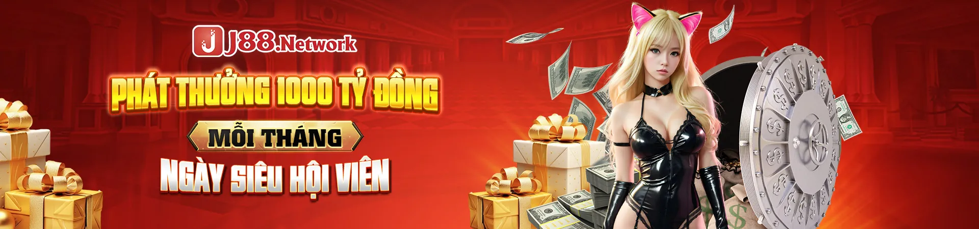 Chính sách bảo mật kuwin 2026