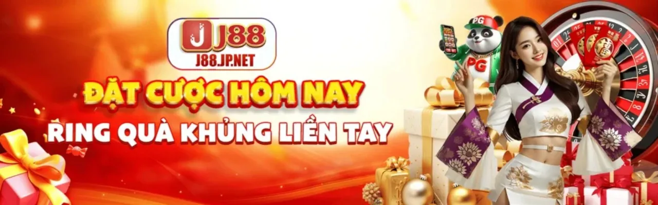 Hình ảnh chính blog kuwin 2026