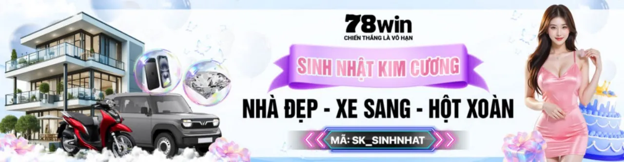 Giao diện game bài kuwin hấp dẫn