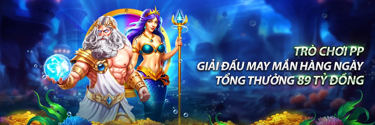 Giao diện đăng ký kuwin