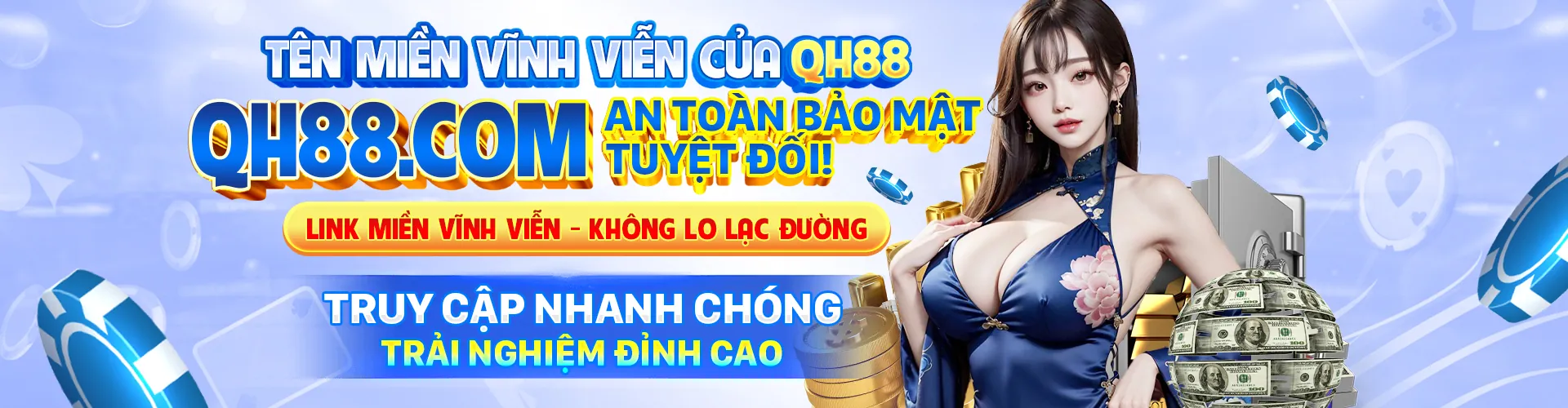 Biểu tượng bảo mật và cookie của kuwin