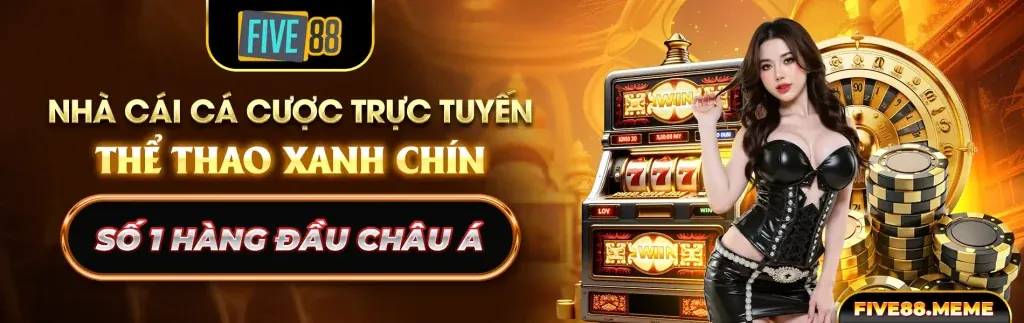 Giao diện nền tảng cá cược kuwin