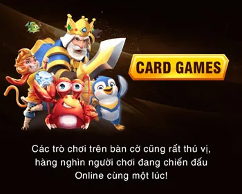 Game Bắn Cá Thần Tài kuwin