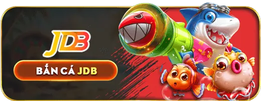 Video Slot kuwin