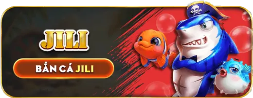 Chọn game Nổ Hũ yêu thích tại kuwin