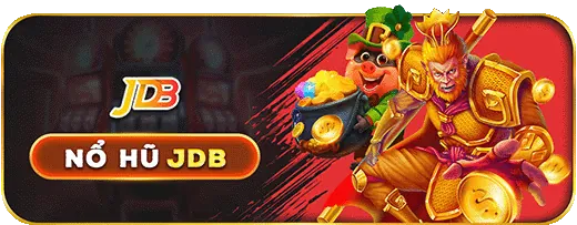 Slot Jackpot Lũy Tiến kuwin