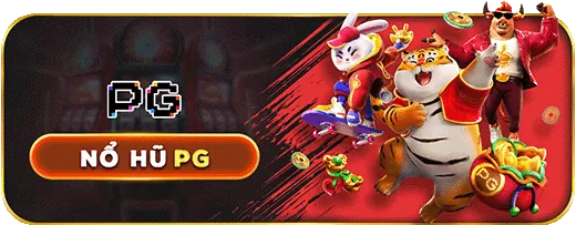 Slot Cổ Điển kuwin