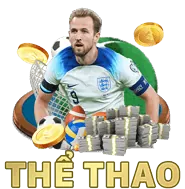 Cá cược Tennis