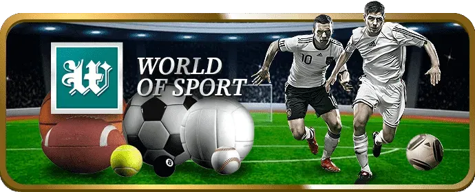 Game Tiến Lên Miền Nam kuwin