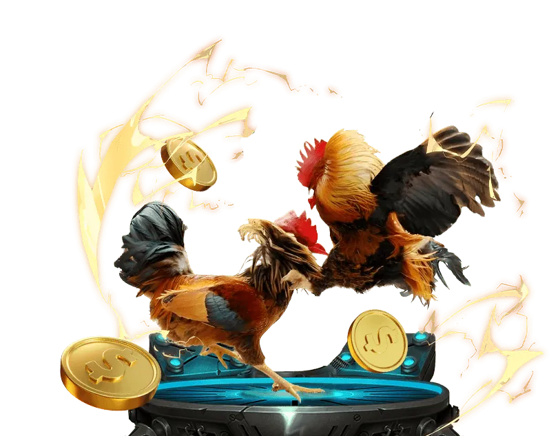 Cam kết của nuho90 về chơi cờ bạc có trách nhiệm, thể hiện sự an toàn và đáng tin cậy