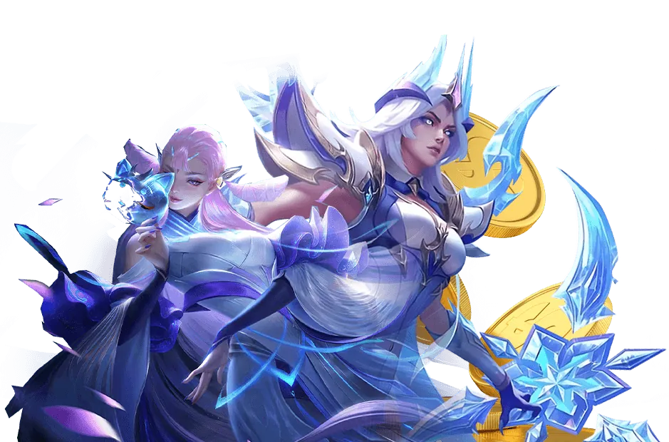 Mẹo và chiến lược săn cá hiệu quả tại Nuho90