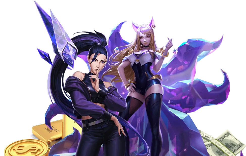 Tính năng bảo mật và cá cược có trách nhiệm