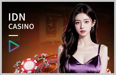 Game nổ hũ và bắn cá trên ứng dụng kuwin