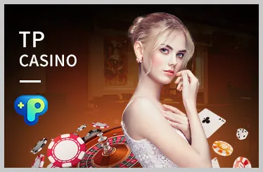 Các loại game bài trên ứng dụng kuwin