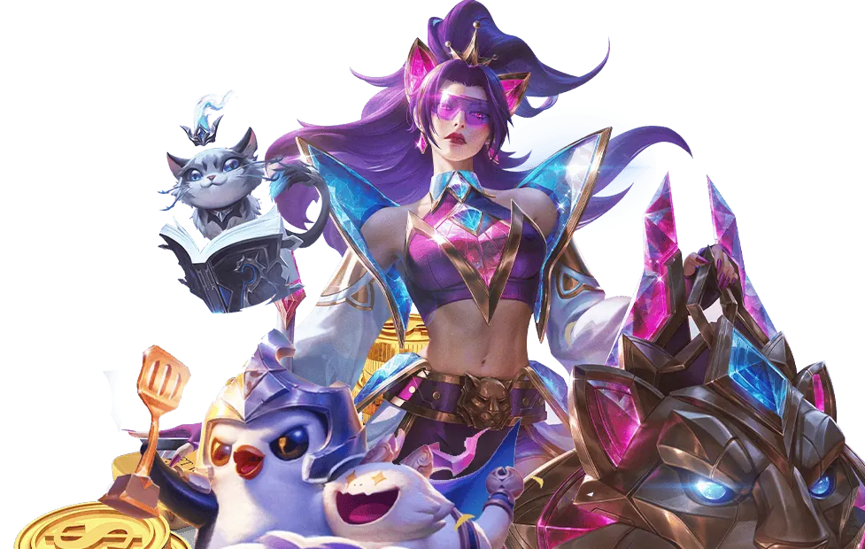 Tổng quan về xổ số trực tuyến Nuho90