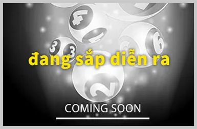 Đa dạng trò chơi Bắn Cá tại kuwin