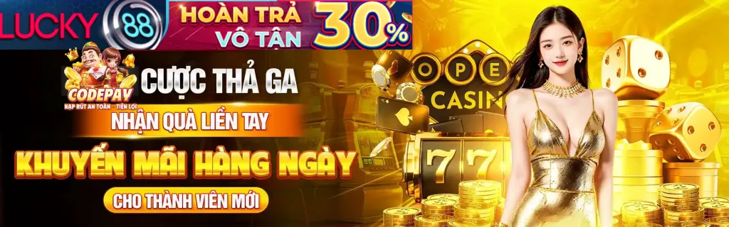 Tin tức Khuyến Mãi kuwin