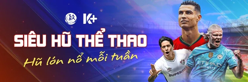 Tin tức Nổ Hũ kuwin