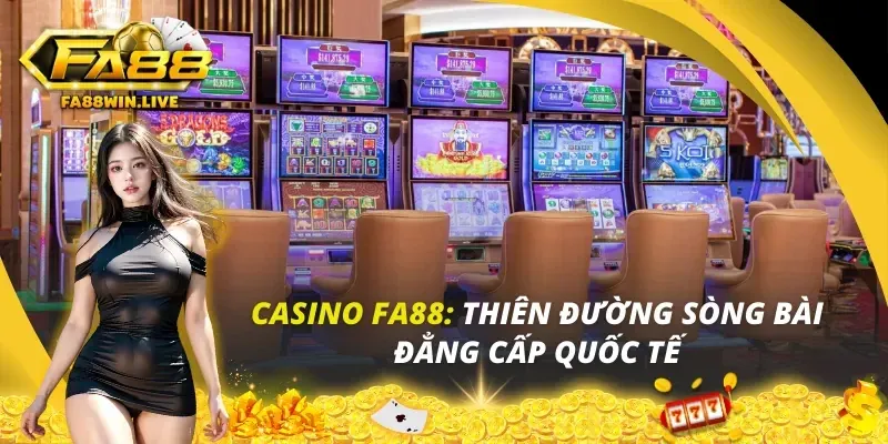 Tin tức và cập nhật game kuwin