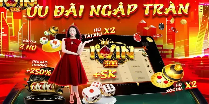 Sòng bạc trực tuyến nuho90 với các bàn chơi baccarat và roulette