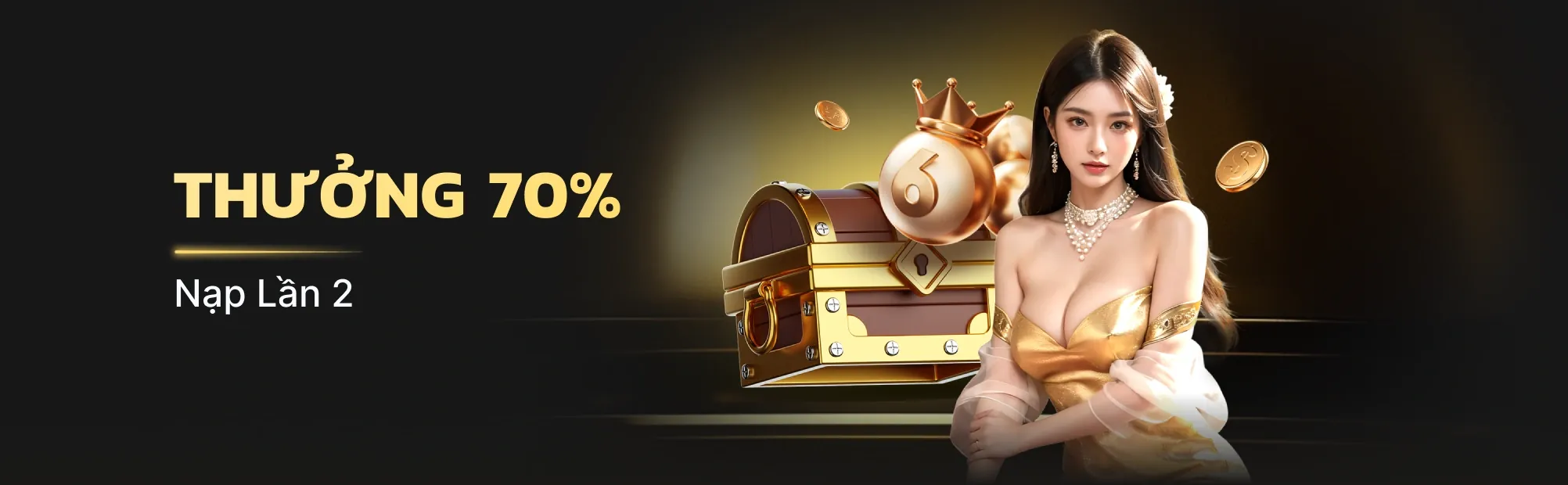 Tin tức Game Bài kuwin
