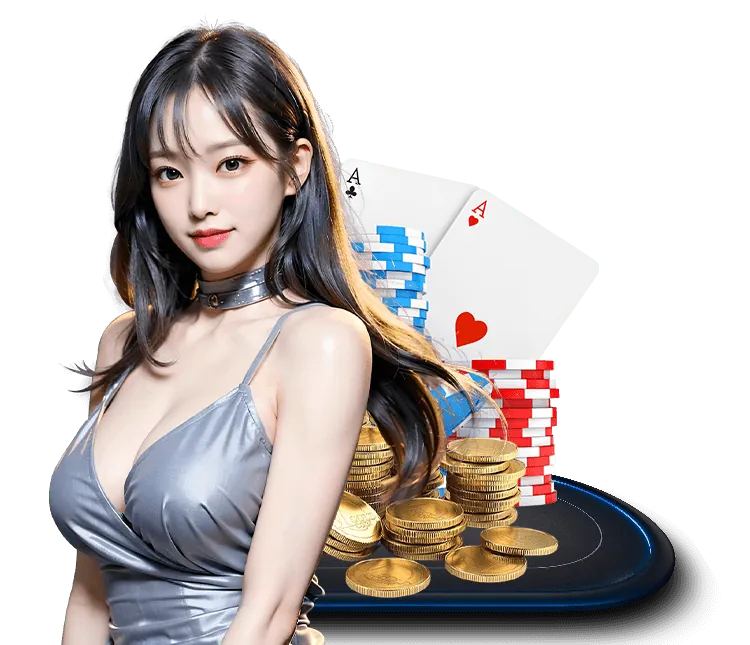 Trải nghiệm game kuwin