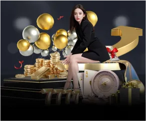Đa dạng trò chơi kuwin