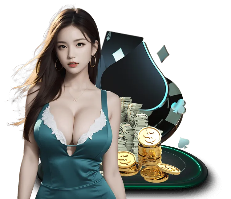 Game bắn cá Golden Dragon tại Nuho90