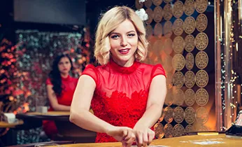 Hỗ trợ qua Email nuho90