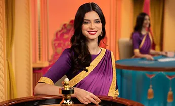 Hỗ trợ khách hàng nuho90