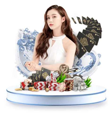 Người chơi đặt giới hạn gửi tiền và giới hạn thua lỗ trên tài khoản nuho90 của mình