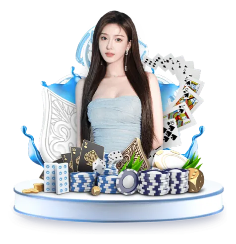 Kho game bài đa dạng kuwin