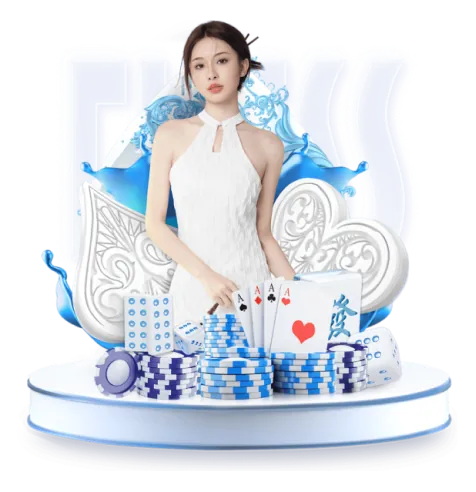 Hình ảnh minh họa mẹo chơi Tài Xỉu tại kuwin