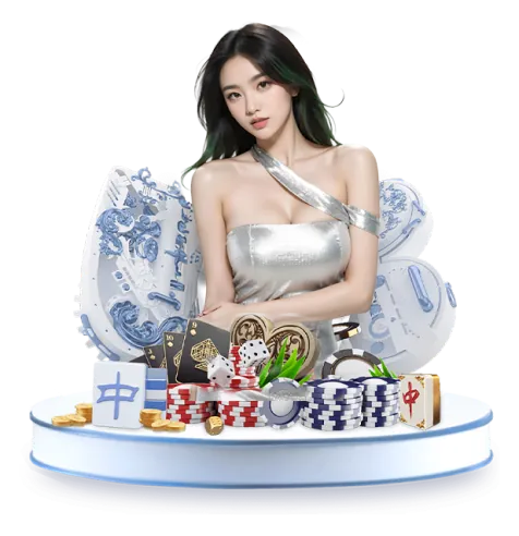 Trải nghiệm người dùng mượt mà kuwin
