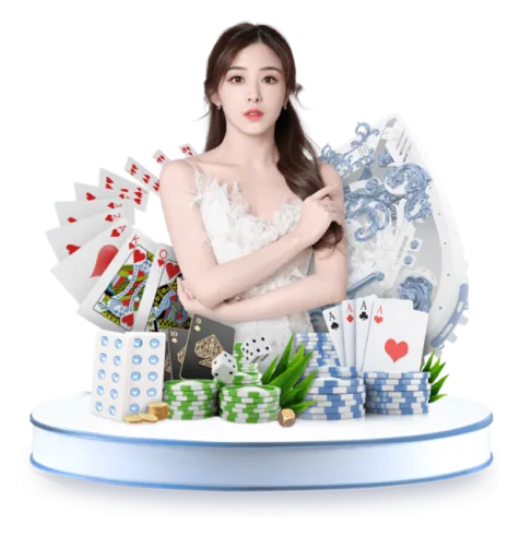 Nền tảng bảo mật hàng đầu kuwin