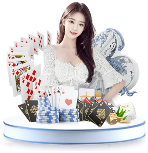 Cơ hội trúng Jackpot lớn tại kuwin