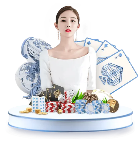 Đa dạng trò chơi Nổ Hũ kuwin