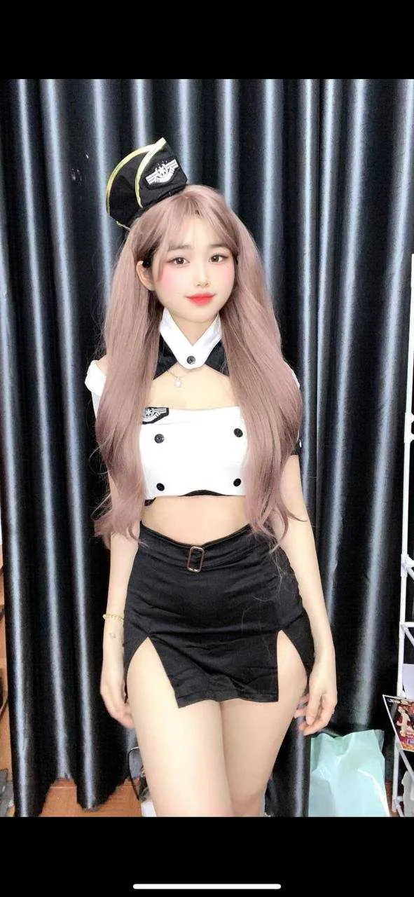 Trò chuyện trực tuyến nuho90