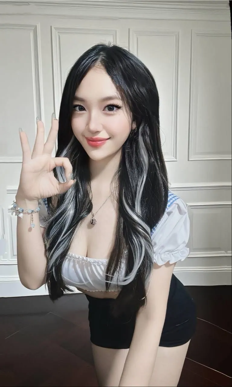 Bảo mật tối cao nuho90 VIP